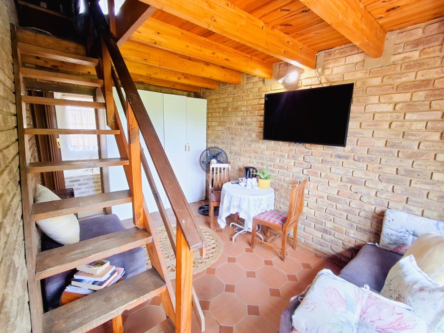 4 Bedroom Property for Sale in River Lodge Estate Free State